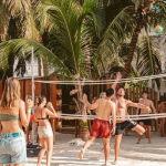 5 Springtime Vacation Activities To Do in Belize