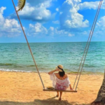 Cool Places to Beat the Heat in Belize