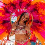 Why Belize Carnival Road March is a Highlight During the September Celebrations