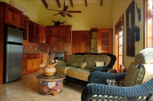 Alan's Paradise Hotel