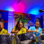 Pan Yaad Belize