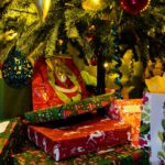 Blog „Belizische Schätze – Last-Minute-Geschenkideen“