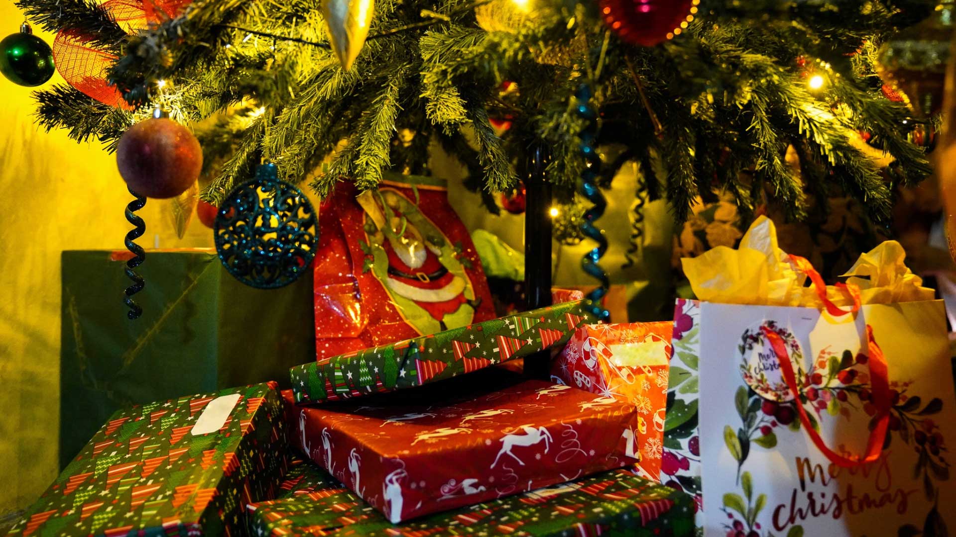 Blog « Trésors du Belize : idées de cadeaux de dernière minute »