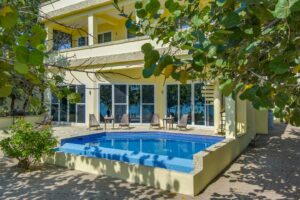 Belize@45 Flash Sale