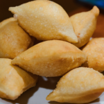 Comment préparer les « Fry Jacks », un grand classique du petit-déjeuner bélizien