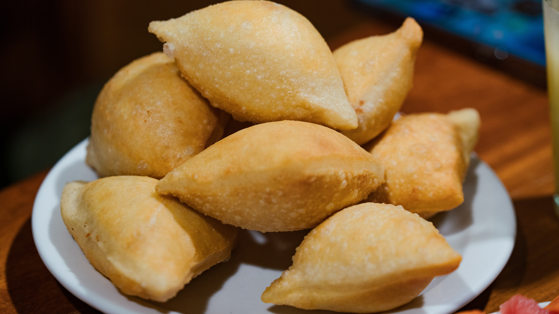 Comment préparer les « Fry Jacks », un grand classique du petit-déjeuner bélizien