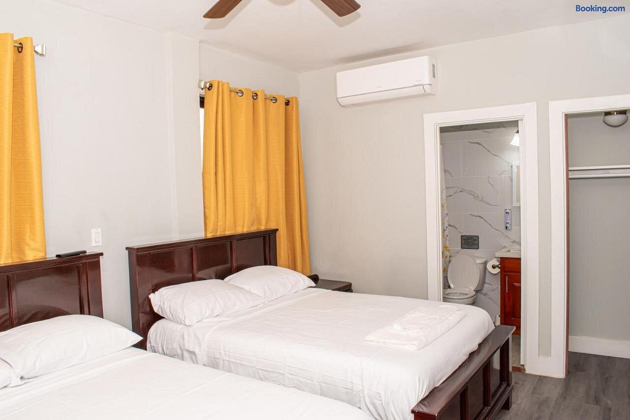 Barana Hotels