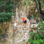 Whats-New-in-Belizes-Tourism-Industry