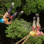 5 Underrated Experiences in Belize to Try in 2025