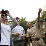 What To Do After Retirement in Belize