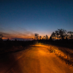 3 Ways to see Belize’s natural beauty in a new light