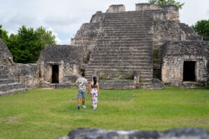 Caracol