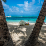 What to do for Easter in Belize