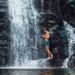 Epic Places for Photos in Belize