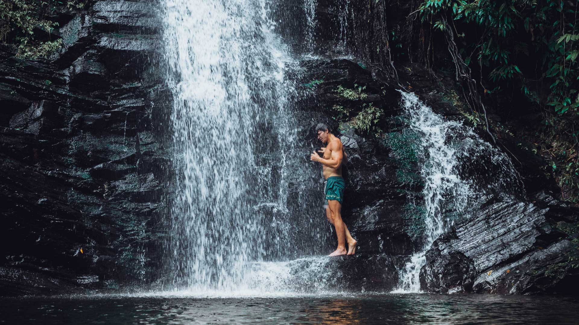 Des lieux exceptionnels pour prendre des photos au Belize