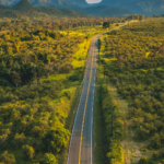 Things to do along the Hummingbird Highway in Belize