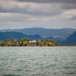 Een onopvallende hotspot voor natuurbehoud in Belize: Gales Point 