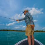 Hooked on Belize: Your Guide to Fishing Adventures