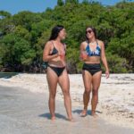 5-Day Travel Belize Itinerary to get Your Friends out of the Group Chat