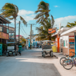 5 Low-Impact Adventures to Try Across Belize