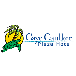 Black Friday-Angebote im Caye Caulker Plaza Hotel