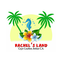 Black Friday bei Rachel Land