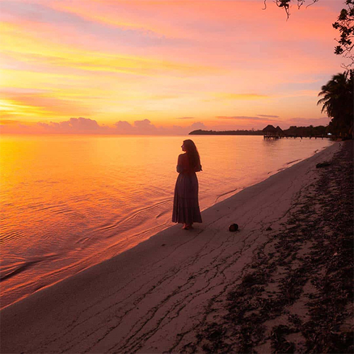 Ihr Traumurlaub in Belize ist nur einen Klick entfernt.