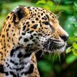 What are the Best Places to Experience Wildlife in Belize