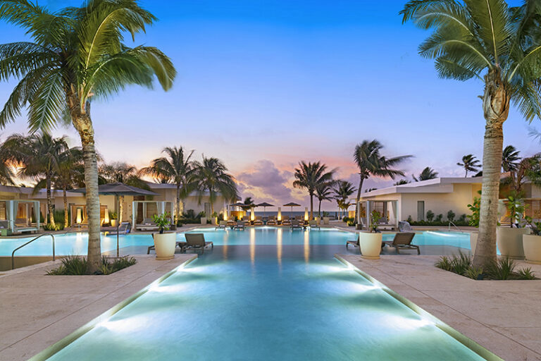 Alaia Belize, Autograph Collection Hotel