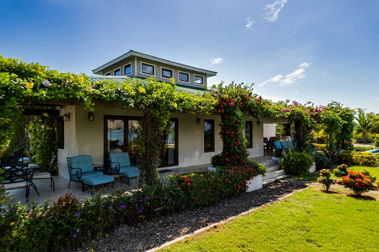 Flowers Vacation Rentals