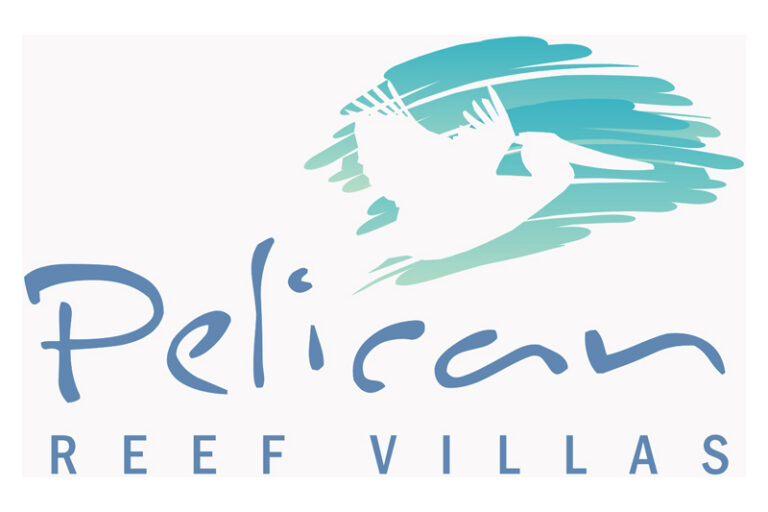 Pelican Reef 