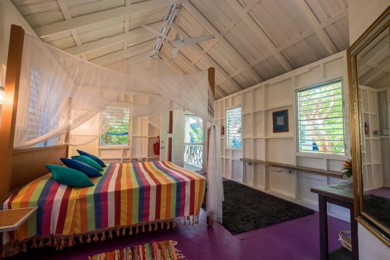 Feathers Guesthouse