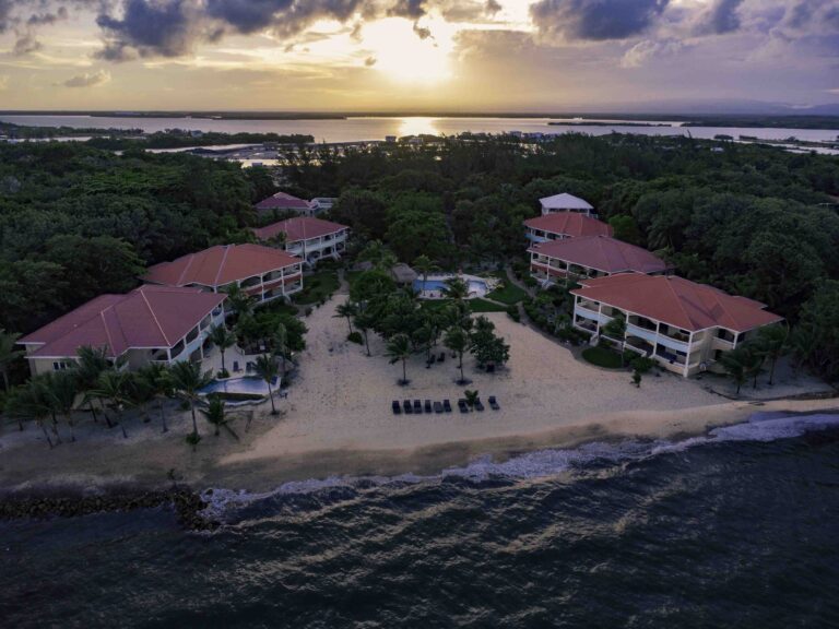 Flowers Vacation Rentals