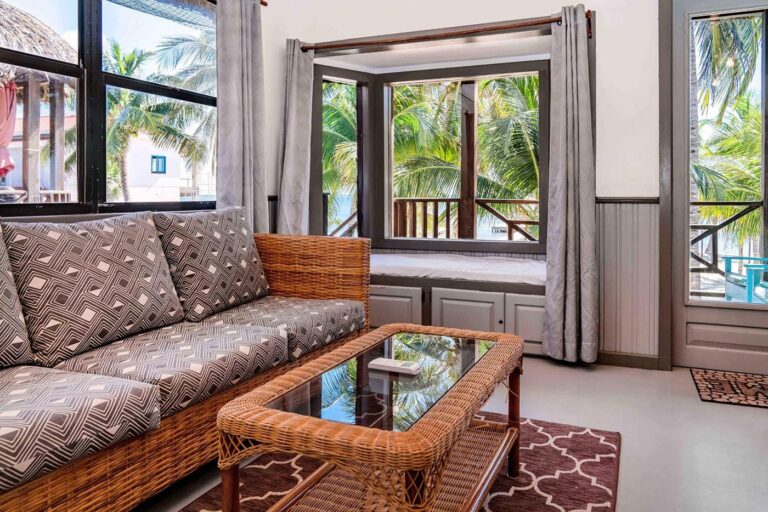 Villas De Isla Bonita