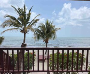 Belize@45 Flash Sale