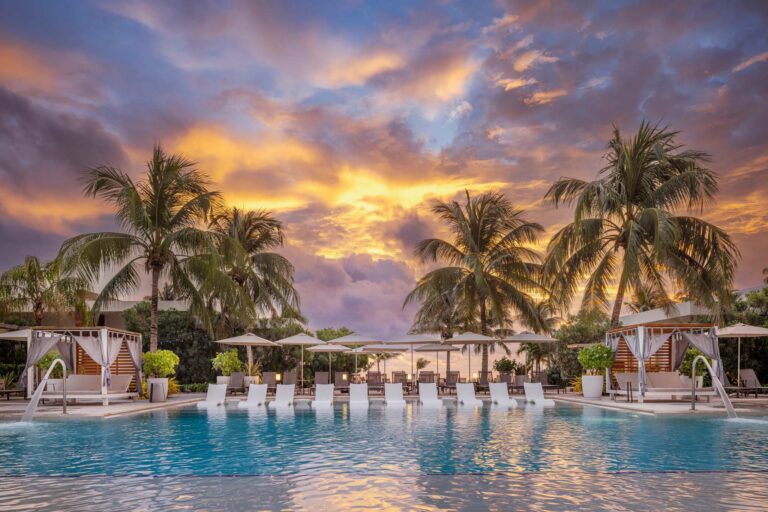 Alaia Belize, Autograph Collection Hotel