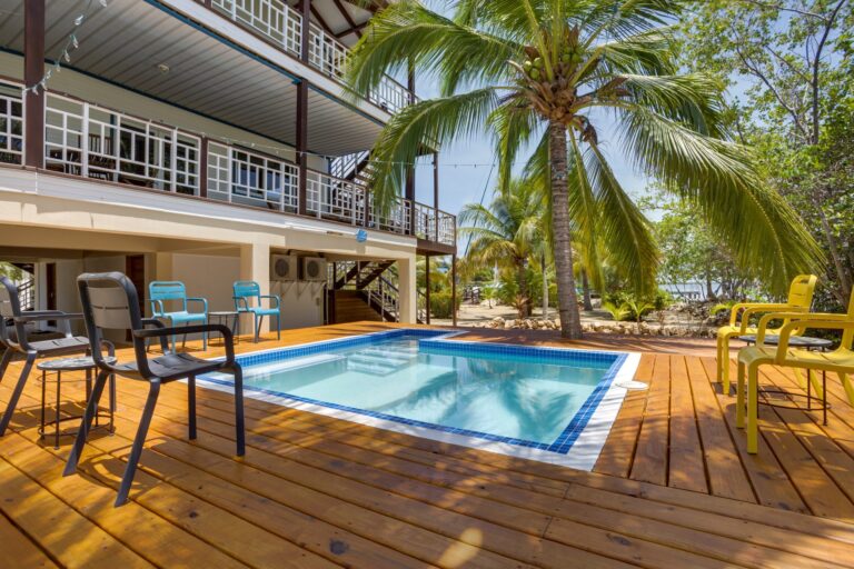 Bahia Vista