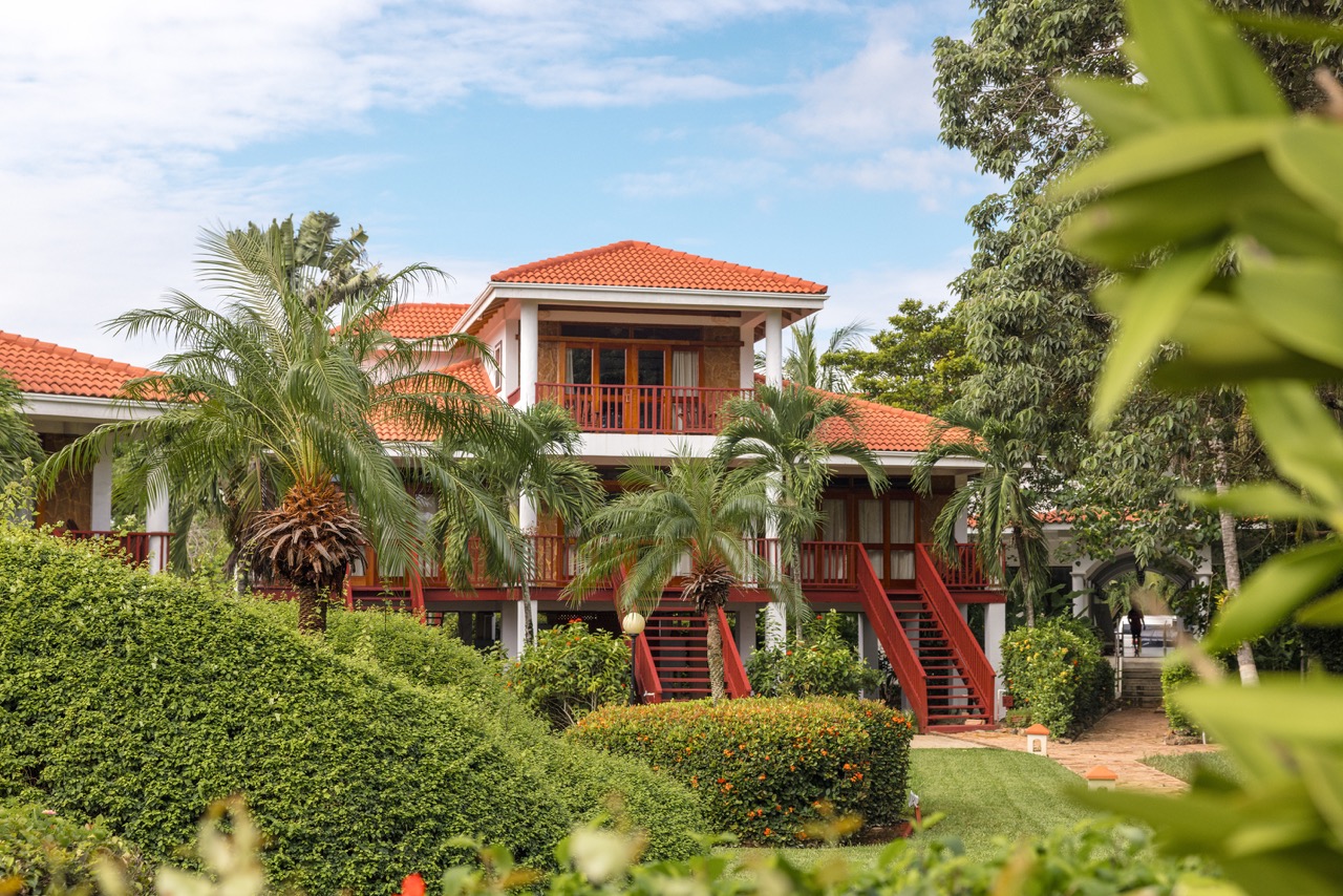 Belize@45 Flash Sale