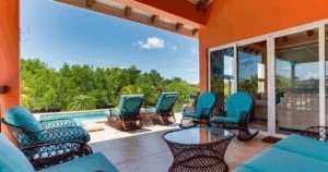 Belize@45 Flash Sale