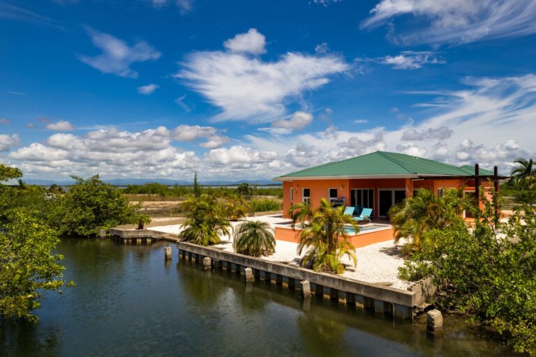 Casa Valencia