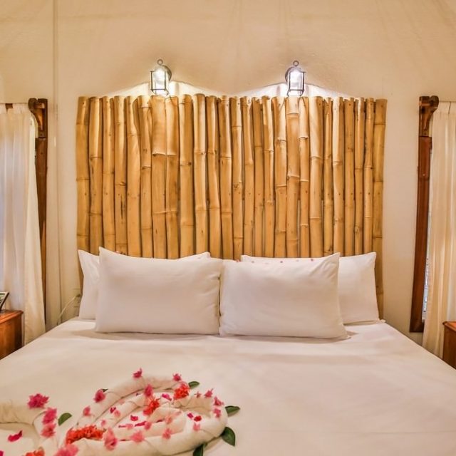 Belize@45 Flash Sale