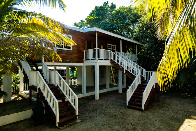 Belize@45 Flash Sale