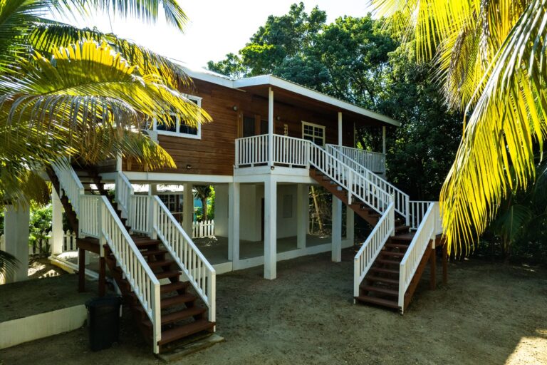 G2 Destinations