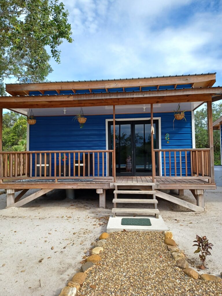 Belize@45 Flash Sale