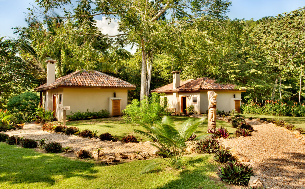 Belize@45 Flash Sale