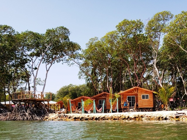 Belize@45 Flash Sale