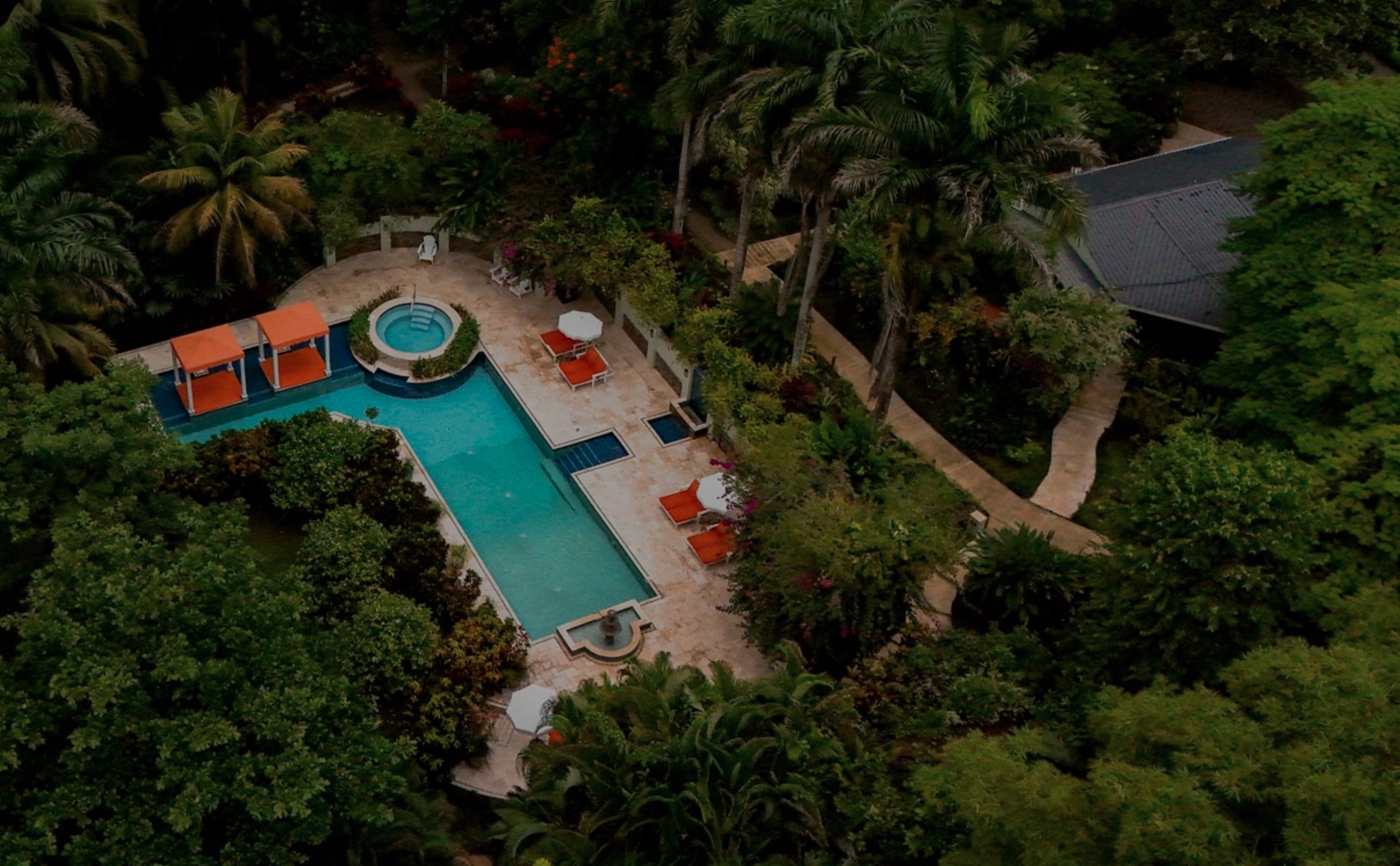 Belize@45 Flash Sale