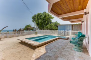 Belize@45 Flash Sale