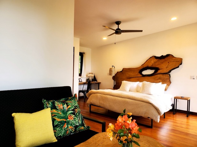 Belize@45 Flash Sale