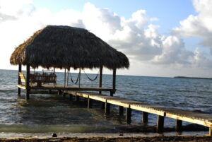 Belize@45 Flash Sale